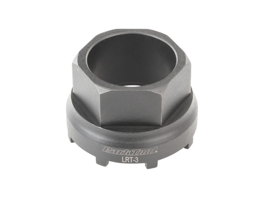 Park Tool LRT-3 Lockring Tool - Specialized Cannondale FSA