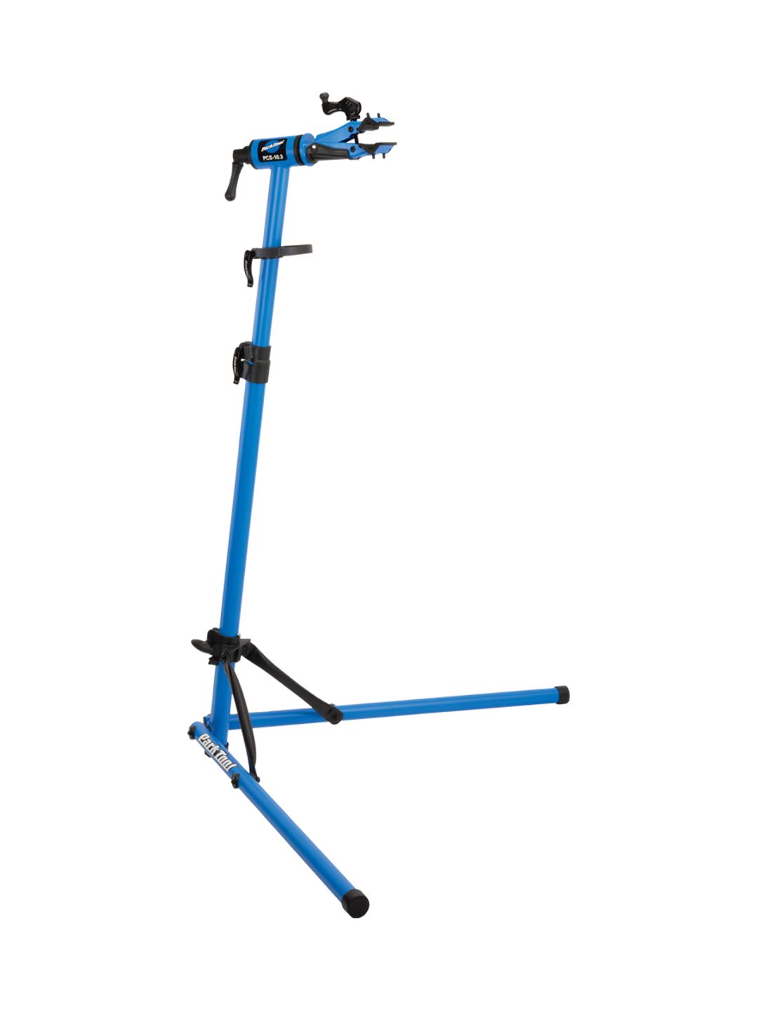 Park PCS-10.3 Deluxe Home Mechanic Repair Stand