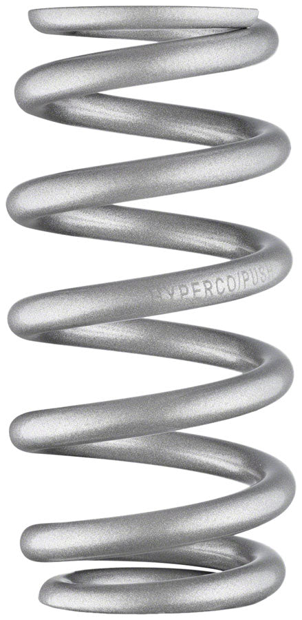 PUSH Industries HyperCoil ELEVENSIX Spring - 200 Series 475lb 55mm Max Stroke
