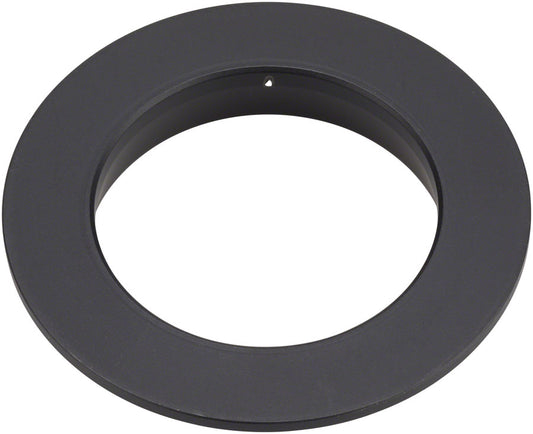 FOX Spring Retainer Insert for Twin Tube Rear Shocks 9mm Shaft