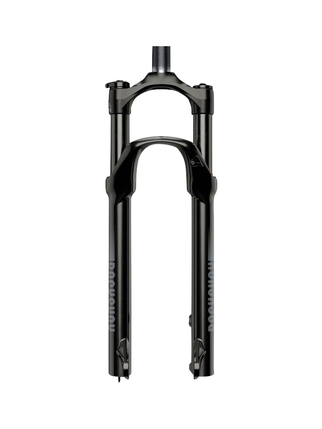 RockShox Judy Gold RL Suspension Fork - 29" 100 mm 9 x 100 mm 51 mm Offset BLK Straight A3