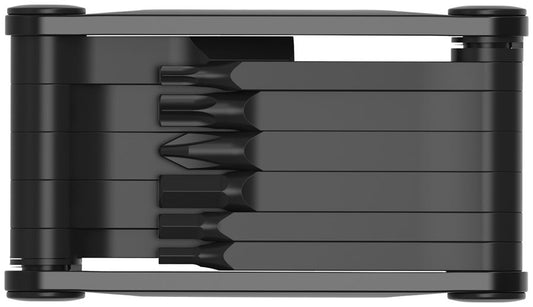 Lezyne V Pro 11 Multi-Tool