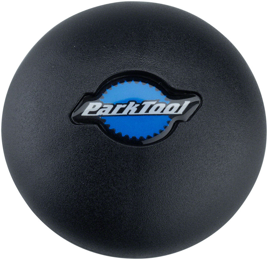 Park Tool Caliper Arm Knob for TS-2.2