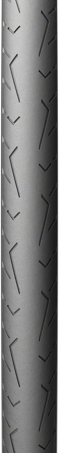 Pirelli Cinturato EVO TLR Tire - 700 x 30 Tubeless Folding Retro TechWall+Road SmartEvo AS