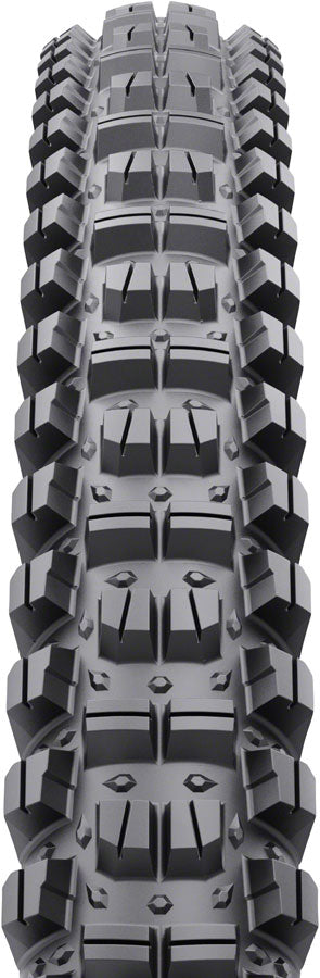 WTB Judge Tire - 29 x 2.4 TCS Tubeless Folding BLK Light/High Grip TriTec SG2 E25