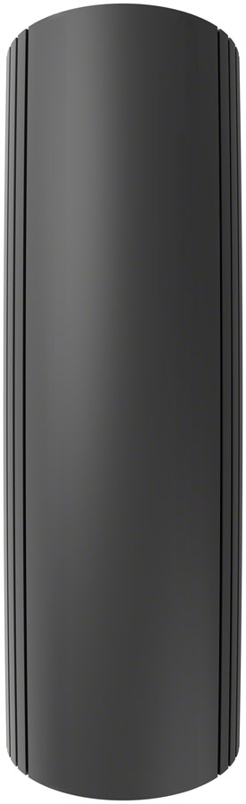 Vittoria Corsa Pro Speed Tire - 700 x 26 Tubeless Folding BLK/Para Graphene G2.0