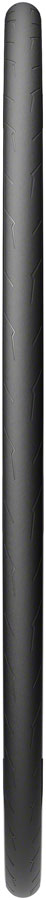 Pirelli P ZERO Race TLR RS Tire - 700 x 28 Tubeless Folding Classic Tan SpeedCore SmartEvo