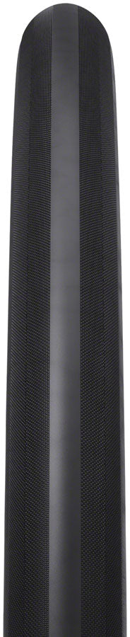 WTB Exposure Tire - 700 x 32 TCS Tubeless Folding BLK Light/Fast Rolling Dual DNA SG