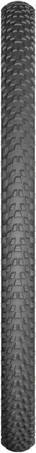 Michelin Force XC2 Race Tire - 29 x 2.10 Tubeless Folding BLK Racing Line GUM-X Cross Shield E-Bike