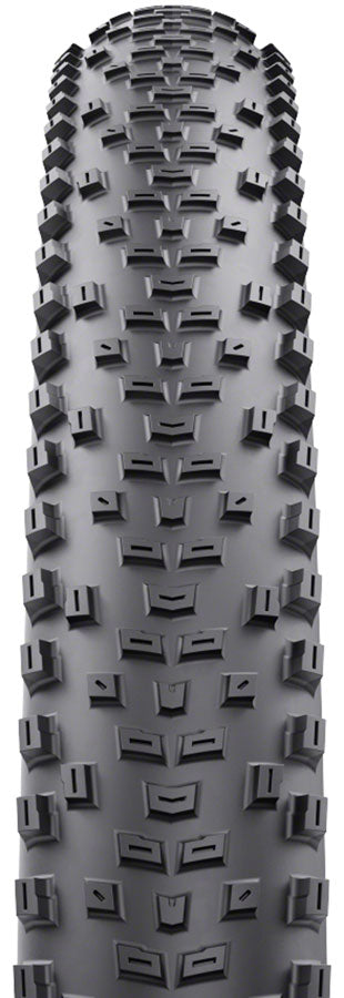WTB Macro Tire - 29 x 2.4 TCS Tubeless Folding BLK Light/High Grip TriTec SG