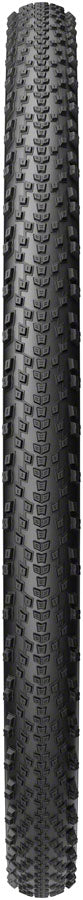 Pirelli Scorpion XC RC Tire - 29 x 2.4 Tubeless Folding Retro ProWall Race