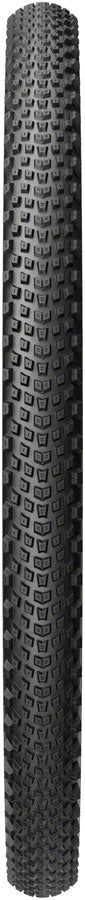 Pirelli Scorpion XC H Tire - 29 x 2.4 Tubeless Folding BLK ProWall SmartGrip