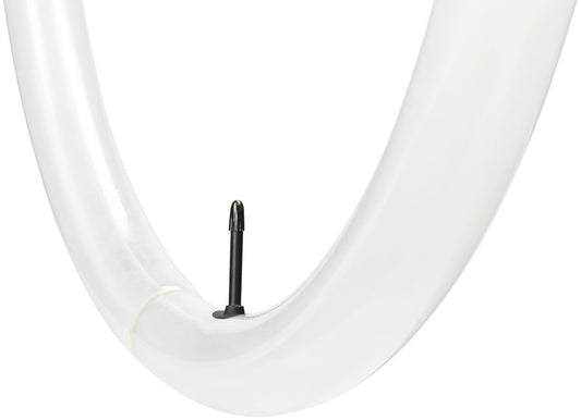 Schwalbe Aerothan Tube - 27.5 x 2.4 - 3.0 40mm Presta Valve