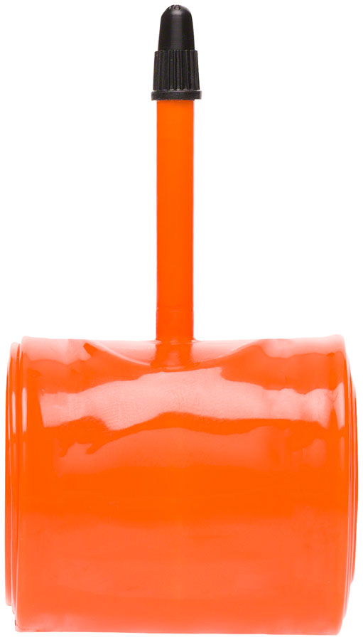 Tubolito S-Tubo MTB Tube - 26 x 1.8-2.5" 42mm Presta Valve Orange