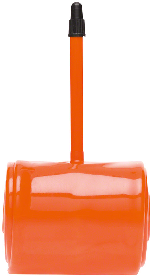 Tubolito Tubo CX/Gravel All Tube - 700 x 32-50mm 60mm Presta Valve Orange