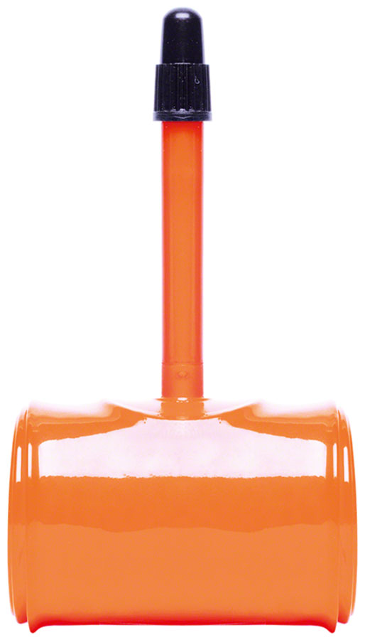 Tubolito S-Tubo CX/Gravel All Tube - 700 x 32-50mm 42mm Presta Valve Orange