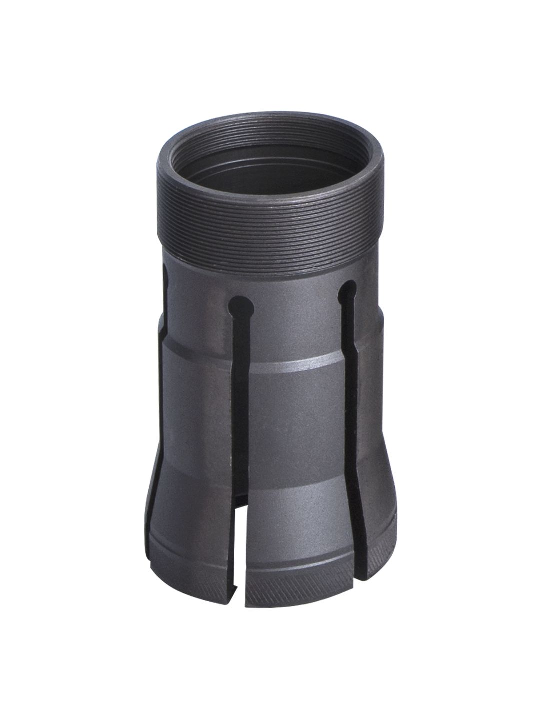 Unior Crown Race Puller Bushing 1" (25.4mm) Each Tool