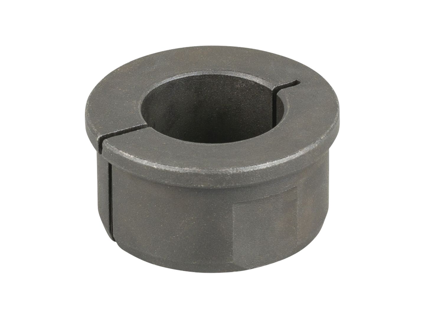 Unior Steerer Tube Cutting Guide Bushing 1" (25.4mm) Tool