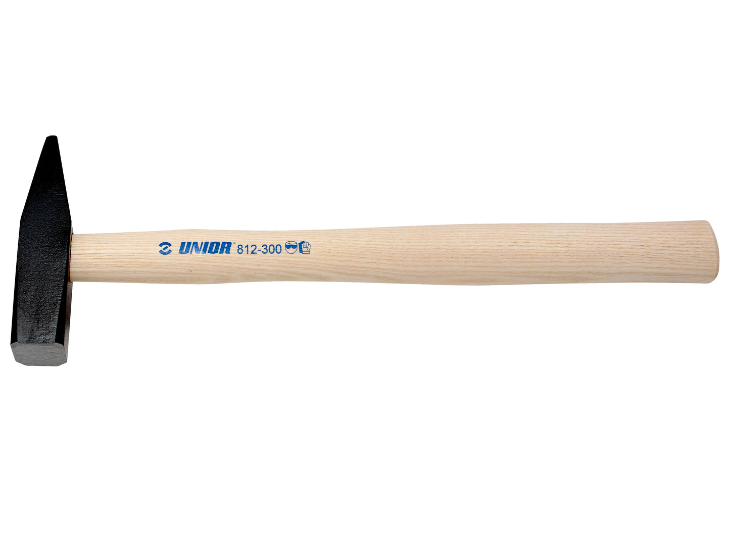 Unior Locksmith Hammer 150 Gram Tool