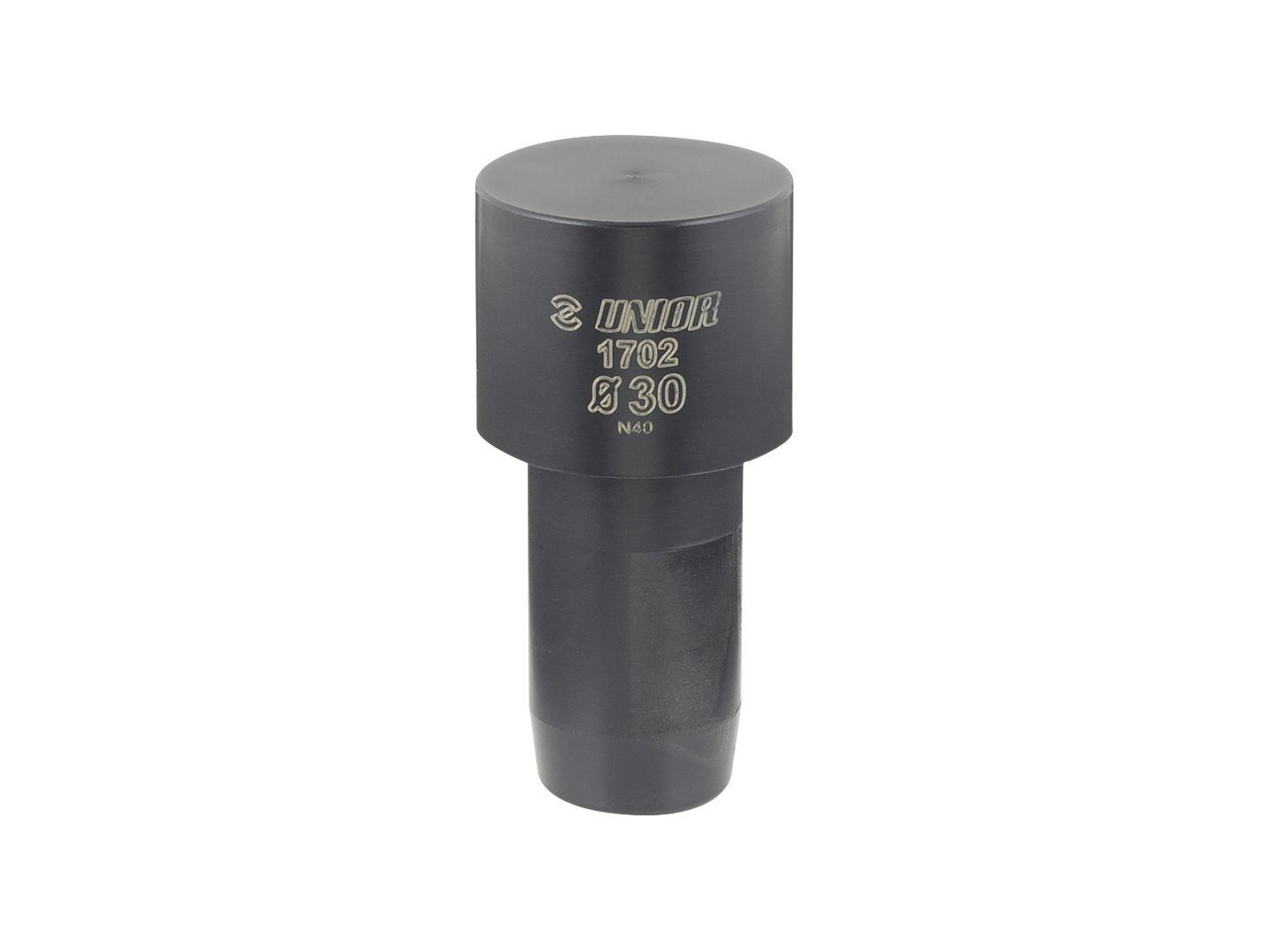 Unior Fork Seal Driver 30mm Tool