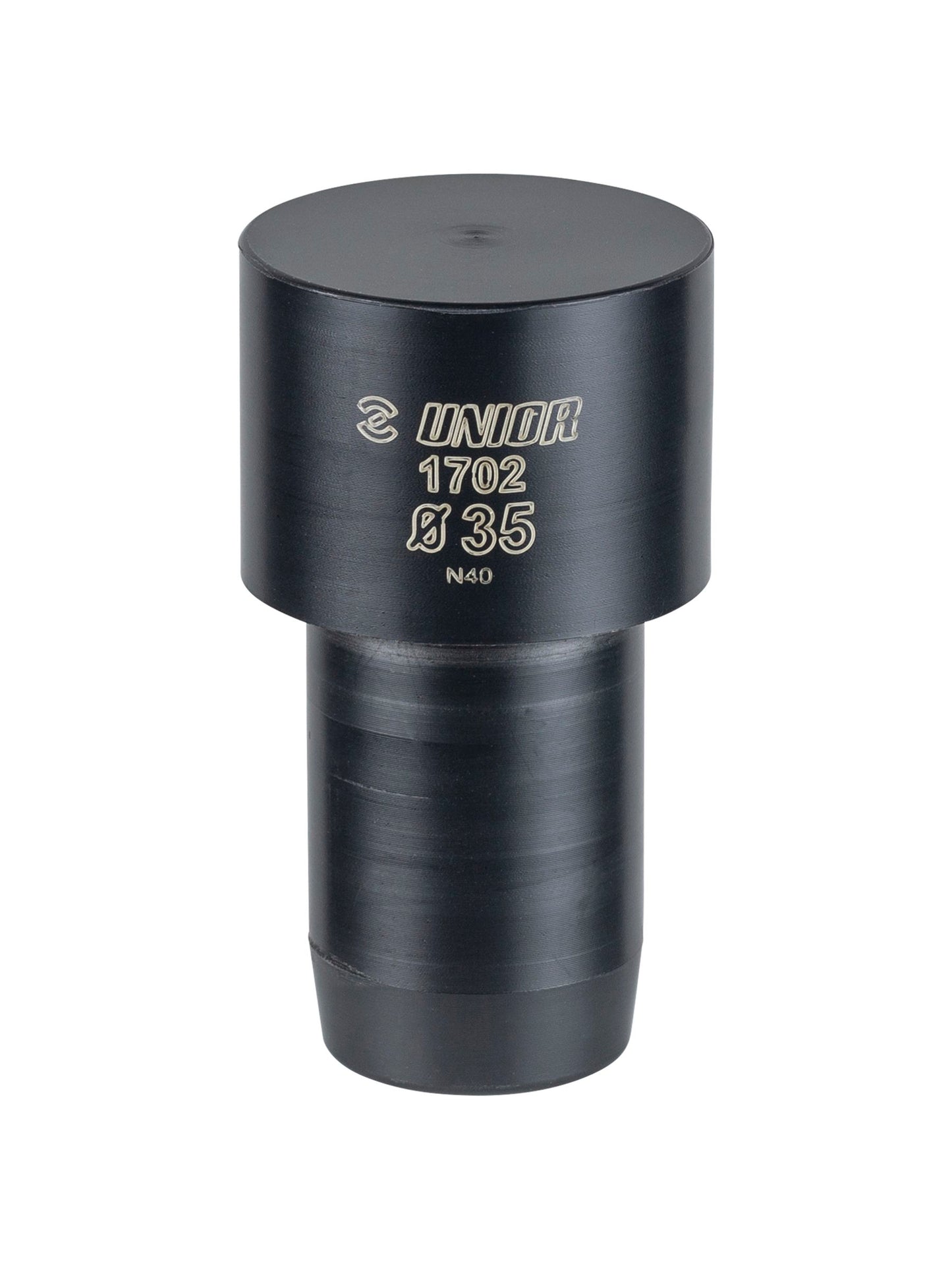 Unior Fork Seal Driver 35mm Tool