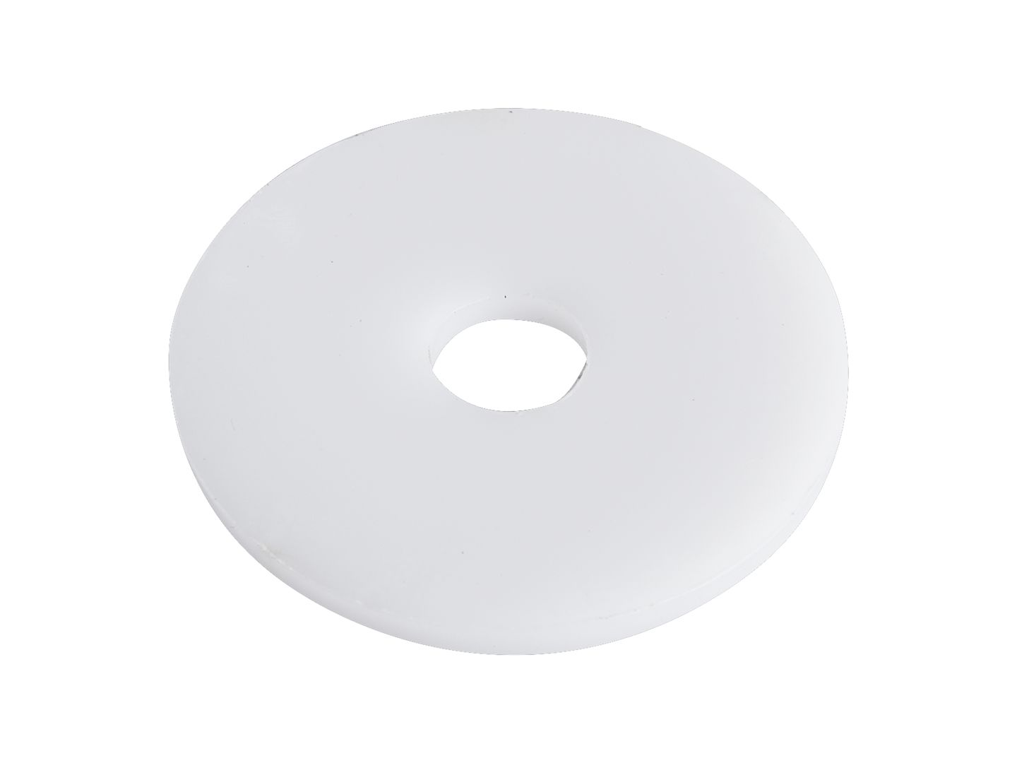 Unior Bearing Press Protector 45mm White Each Tool
