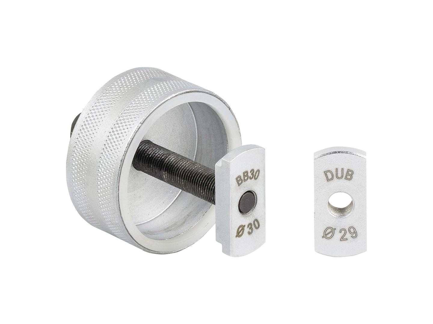 Unior BB30/DUB Bottom Bracket Remover Tool