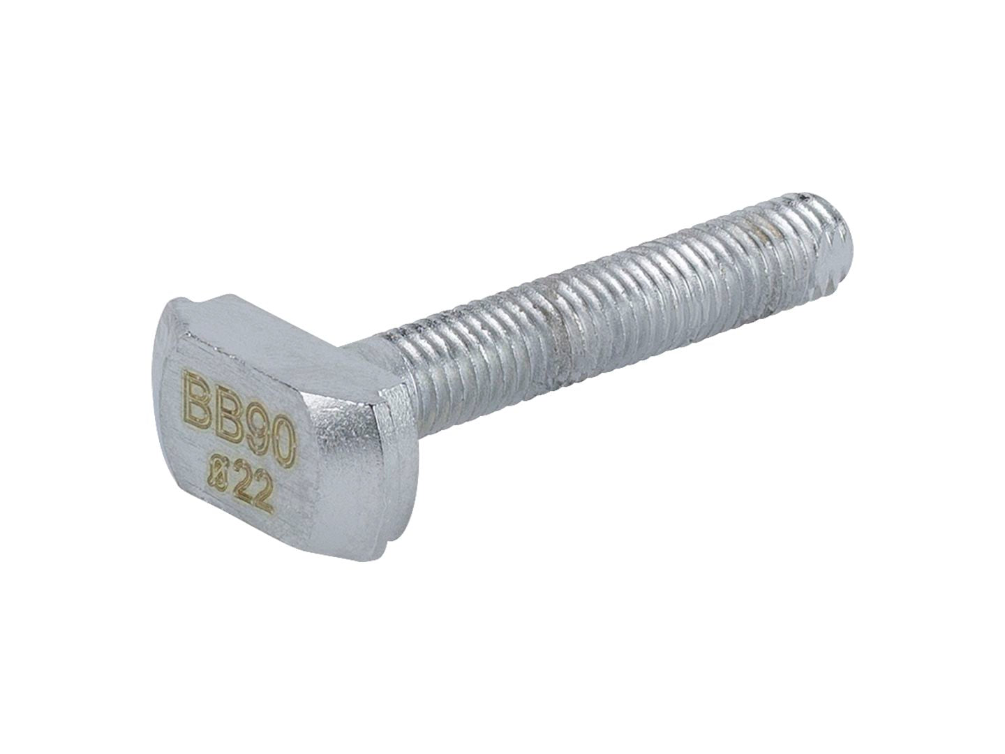 Unior BB90 Removal Guide Head 24mm Each Tool