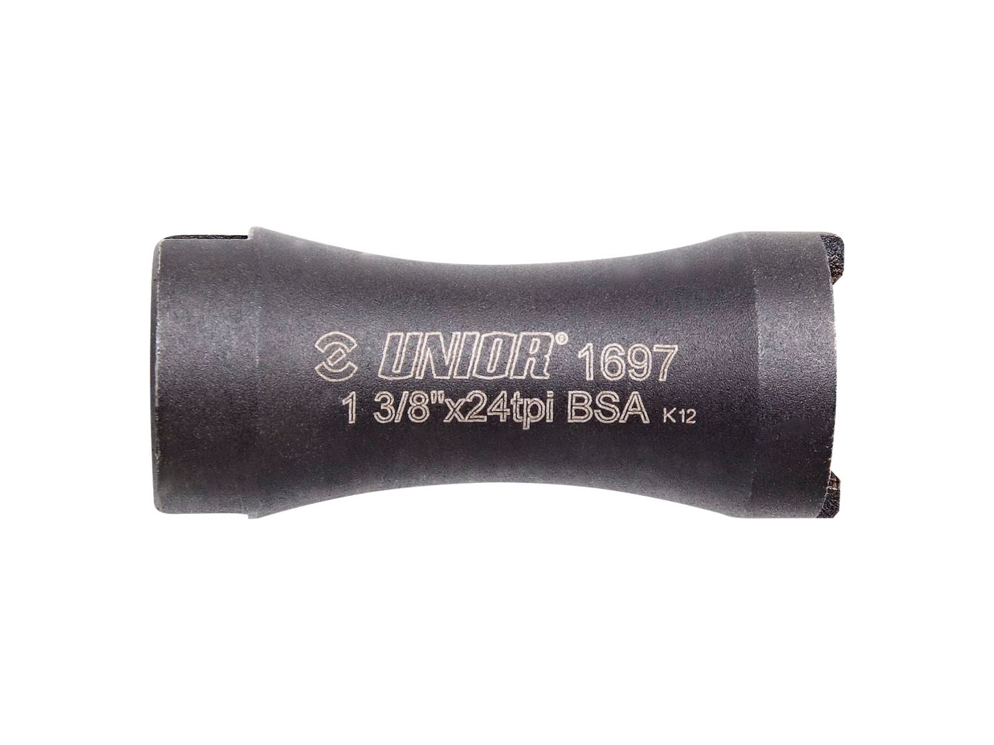 Unior Tap Adapter BSA Tool