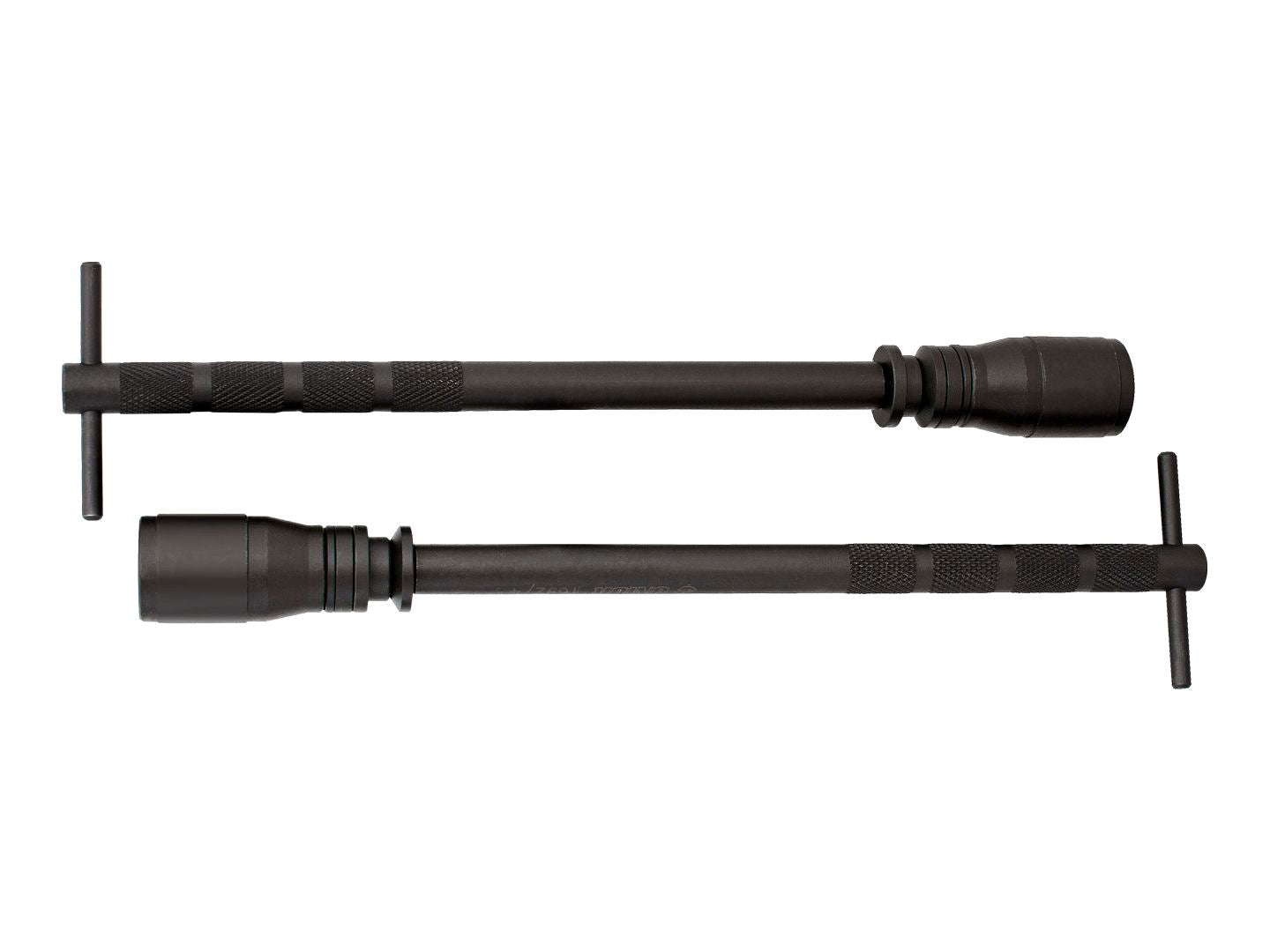 Unior Dropout & Fork Tip Alignment Tool