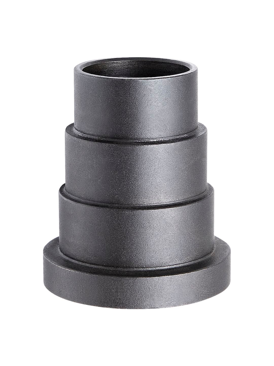 Unior Headset Press Bushing Each Tool
