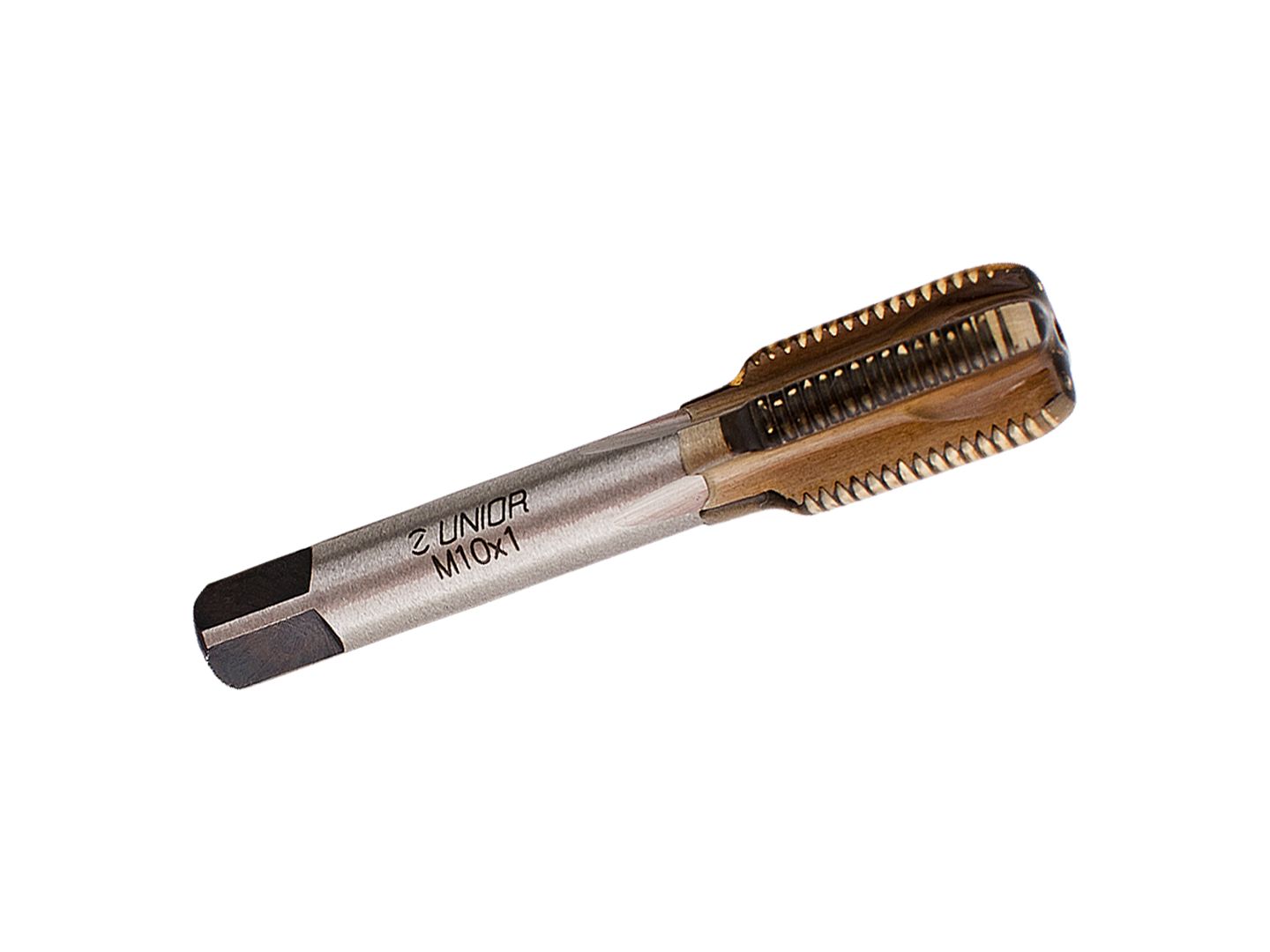 Unior Tap M10 x 1 Tool