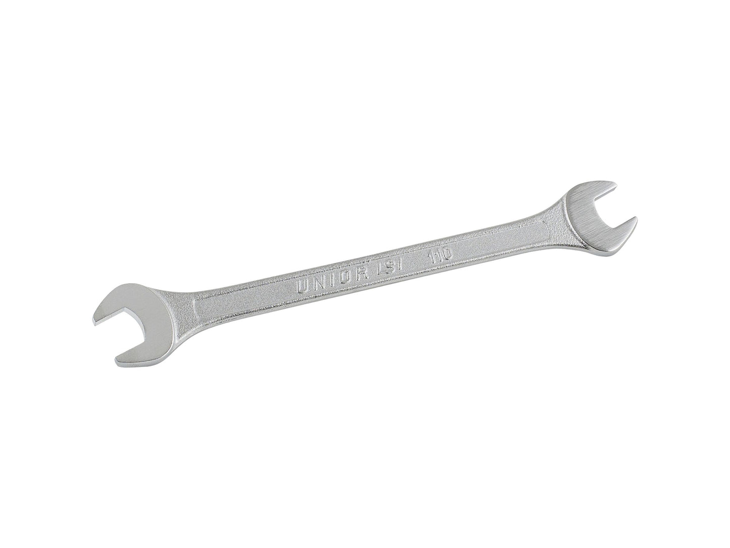 Unior Open End Wrench 10/11mm Tool