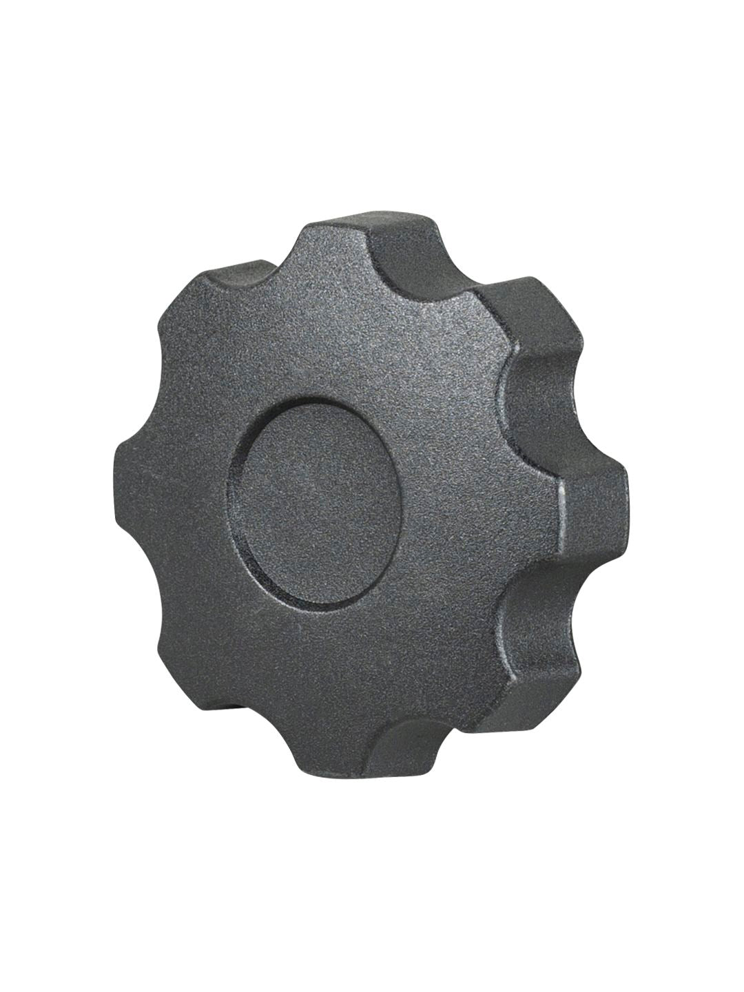 Unior Pro Truing Stand Handle M12 Black Each Tool