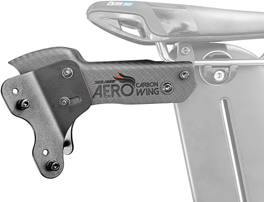 XLAB Aero Wing Carrier