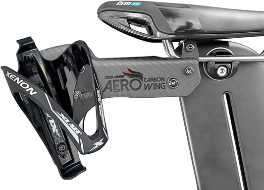 XLAB Aero Wing System - Xenon