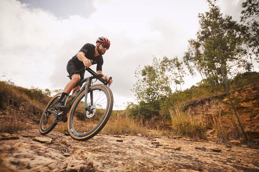 DT Swiss G 1800 Rear Wheel - 650b 12 x 142mm Center-Lock HG 11 Black