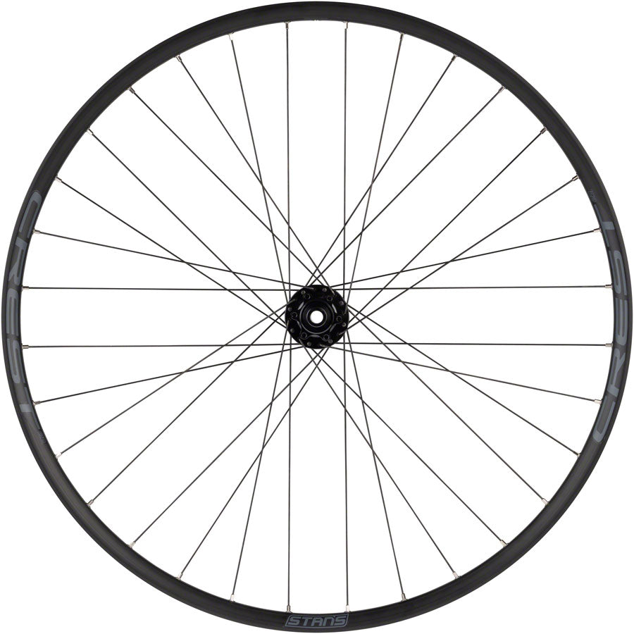 Stan's Crest S2 Rear Wheel - 29" 12 x 148mm 6-Bolt XD 32H