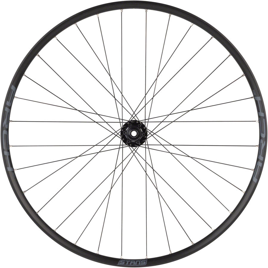 Stan's Arch S2 Rear Wheel - 29" 12 x 142mm 6-Bolt XDR 32H