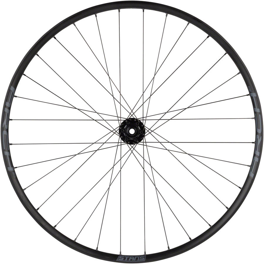 Stan's Arch S2 Rear Wheel - 27.5" 12 x 148mm 6-Bolt HG11 32H
