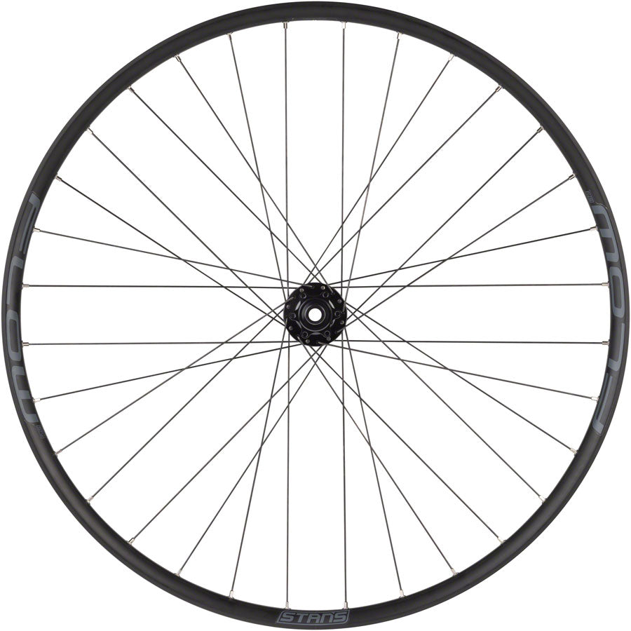 Stan's Flow S2 Rear Wheel - 27.5" 12 x 142mm 6-Bolt HG11 32H