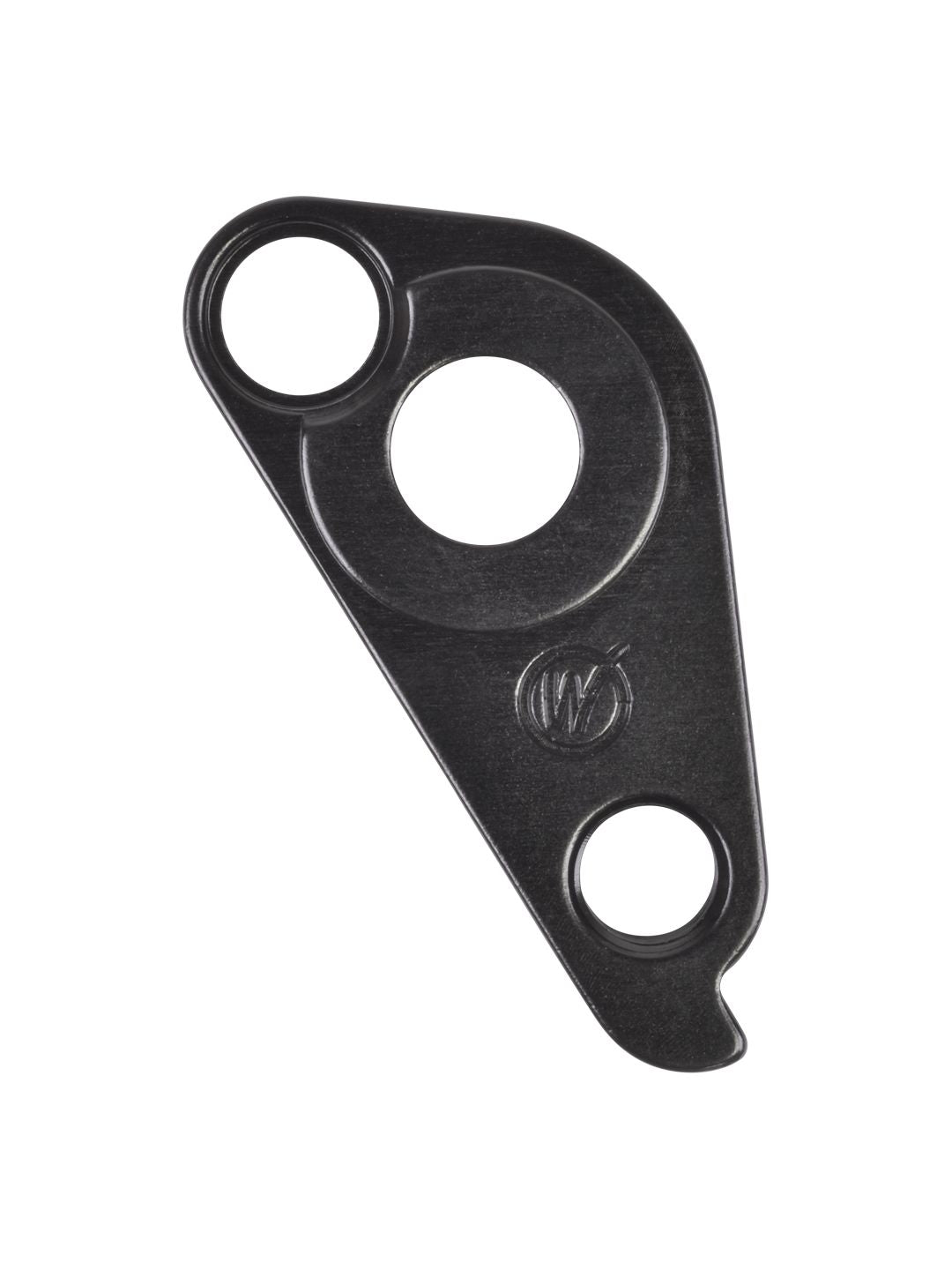 Wheels Manufacturing Dropout 175 Derailleur hanger Giant