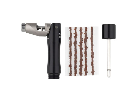 Wolf Tooth EnCase System Chain and Tire Plug Multi Tool