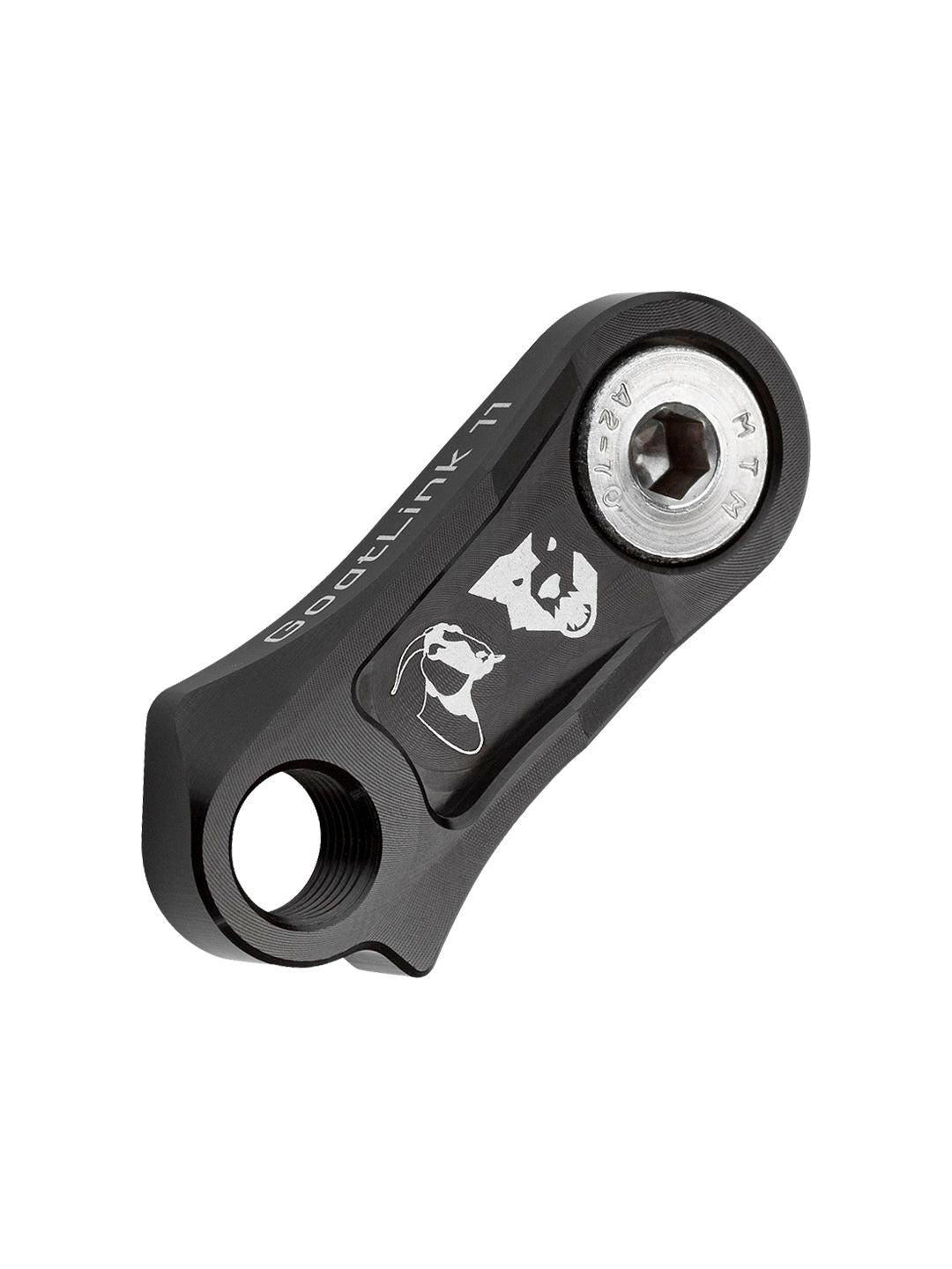 Wolf Tooth Goatlink 11-Speed Version