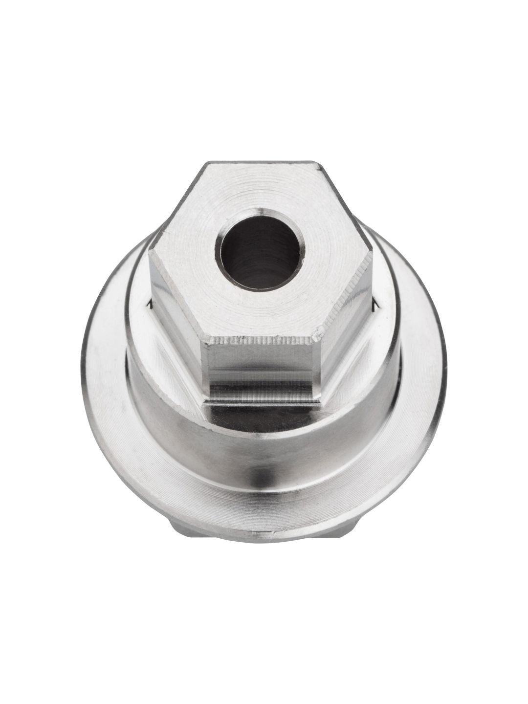 Wolf Tooth Pack Wrench Insert 16mm Hex