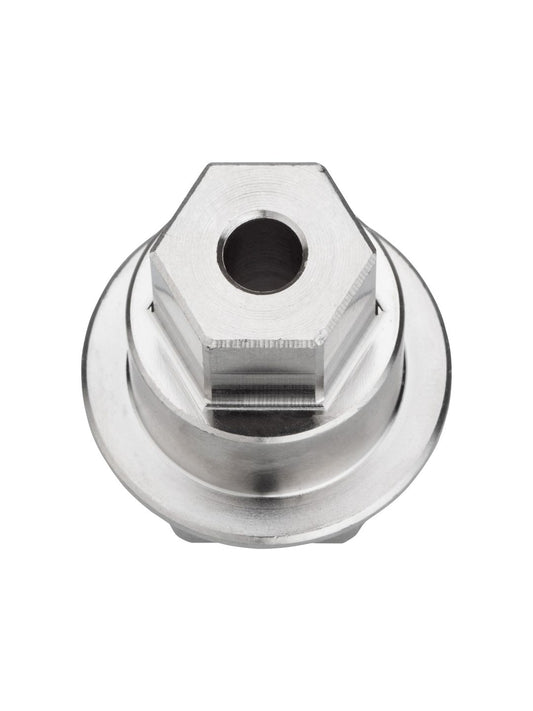 Wolf Tooth Pack Wrench Insert 16mm Hex