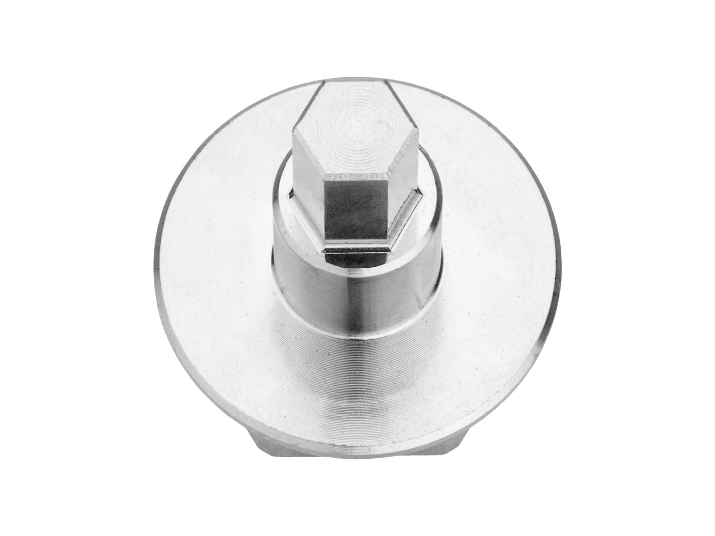 Wolf Tooth Pack Wrench Insert 8mm Hex