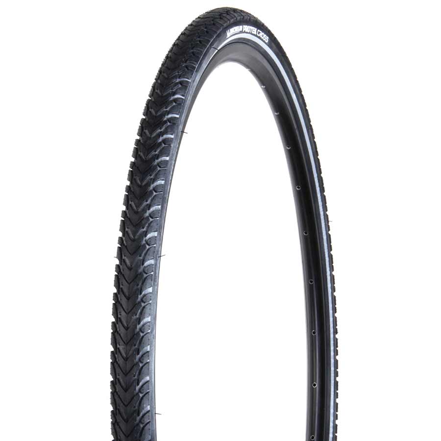 Michelin Protek Cross BR 700X47 Black