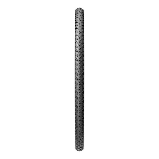 Pirelli Cinturato Gravel M Tire - 650b x 45 Tubeless Folding Black