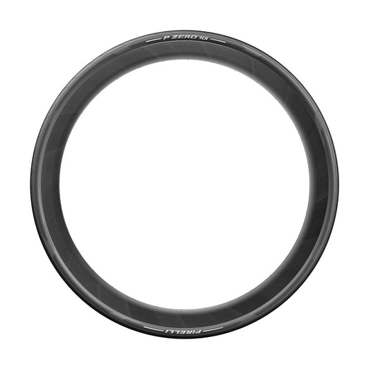 Pirelli P ZERO Race TLR Tire - 700 x 26 Tubeless Folding BLK SmartEvo SpeedCore